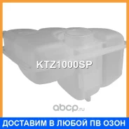 ����� �������������� Krauf / KTZ1000SP KTZ1000SP ����
