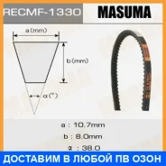 ������ �������� Masuma ��1330 10�830 �� Masuma / 1330 1330 ����