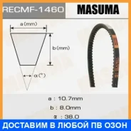 ������ ������� ��������� ������������ Masuma / 1460 1460 ����