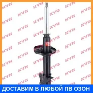 ������ ������������ KYB / 334202 334202 ����