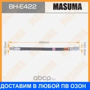 ����� ��������� Masuma / BHE422 BHE422 ����