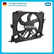 ���������� ���������� Krauf ���. RCF0372TQ RCF0372TQ ����