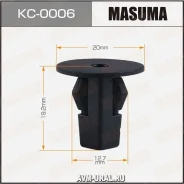 ������ ������������� KC0006 ����