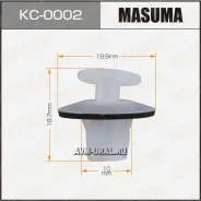 ������ ������������� KC0002 ����