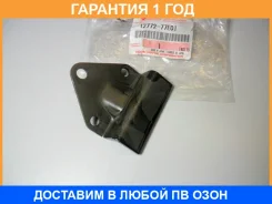 ����������� ���� Suzuki / 1277277E01 �������� 12 ��� 1277277E01 ����