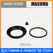 ����������� ���������� �������� Masuma / MBB0085 MBB0085 ����