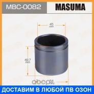 ������� ���������� �������� Masuma / MBC0082 MBC0082 ����