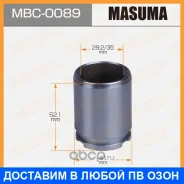 ������� ���������� �������� Masuma / MBC0089 MBC0089 ����