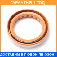 ������� Suzuki / 2288172B20 �������� 12 ��� 2288172B20 ����
