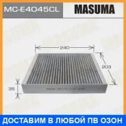 ������ �������� Masuma / MCE4045CL MCE4045CL ����