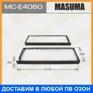 ������ �������� Masuma / MCE4060 MCE4060 ����