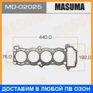 ��������� ��� Masuma / MD02025 MD02025 ����