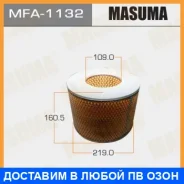 ������ ��������� Masuma / MFA1132 MFA1132 ����