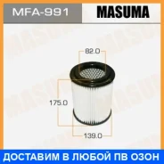 ������ ��������� Masuma / MFA991 MFA991 ����