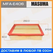 ������ ��������� Masuma / MFAE406 MFAE406 ����