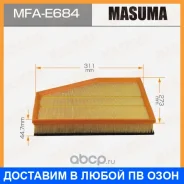 ������ ��������� Masuma / MFAE684 MFAE684 ����