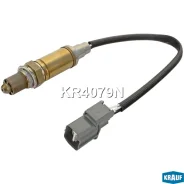 ������-���� Krauf KR4079N KR4079N ����