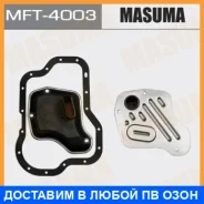 ������ ����������� Masuma / MFT4003 MFT4003 ����