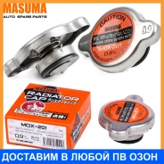 ������ ��������� Masuma / MOX201 MOX201 ����
