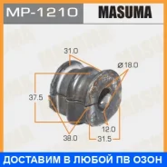 ������ Masuma / MP1210 MP1210 ����