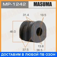 ������ Masuma / MP1242 MP1242 ����