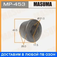 ������ Masuma / MP453 MP453 ����