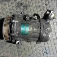 ���������� ������������ Opel Vectra C (2002-2009) 2003 [13171593] 13171593 ����
