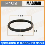 ��������� ���������� Masuma / P102 P102 ����