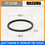 ��������� ���������� Masuma / P108 P108 ����