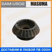 ����� ������ Masuma / SAMU502 SAMU502 ����