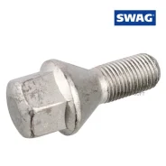 ���� �������� �������� M12x1,25x48,5mm / ALFA Romeo: 147 01-, 156 97-05, 156 Sportwagon 00-06, 166 98-, GT 03-, MITO 08- FIAT: 500 07-, 500 C 09-, Bra...