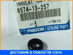 �������������� ������ Mazda / 857413257 857413257 ����