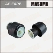 ������������ ASE426 ����