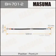 ����� ��������� BH7012 ����
