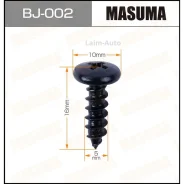 ������� 5x16 ��.12�� universal BJ002 ����