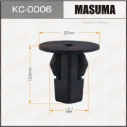 ������ ������������� [��.50] universal KC0006 ����