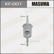������ ��������� ������� �������� universal KF001 ����