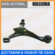 ����� �������� Masuma / MA9706L MA9706L ����