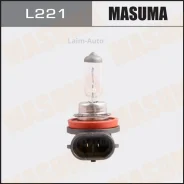 ����� H11 24v 70W H11 24v 70W L221 ����