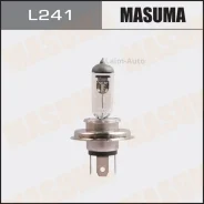 ����� ���������� H4 12v 100/90W L241 ����