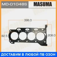 ��������� ��� Masuma / MD01048S MD01048S ����
