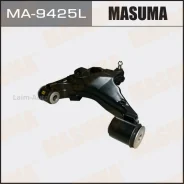 ����� ���. ����. ����. L Toyota Land Cruiser 200 01.08- MA9425L ����