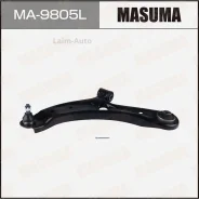 ����� ������ ������. L Suzuki Swift 2010-2017 MA9805L ����