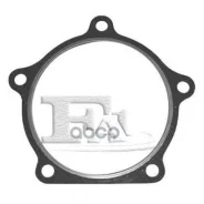 ��������� ������� FA1 ���. 890920 890920 ����