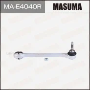 ����� �������, rear R BMW X5 (E70) (R) (1/12), ������ MAE4040R ����