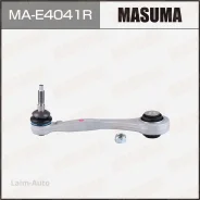����� (����), rear up R BMW X5 (E70) (R), ������ MAE4041R ����