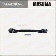 ����� (����) ����. Mercedes-BENZ C-Class (W203) 2000-2007, Mercedes-BENZ E-Class (W210) 1995-2002 MAE4048 ����
