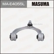 ����� ������� ������. L Mercedes-BENZ C-Class (C205) 2015-2024, Mercedes-BENZ C-Class (W205) 2013-2021 MAE4055L ����