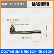 ���������� ������� Masuma / MEH111L MEH111L ����