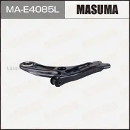 ����� (����), front low L Skoda Rapid (L), �������� MAE4085L ����